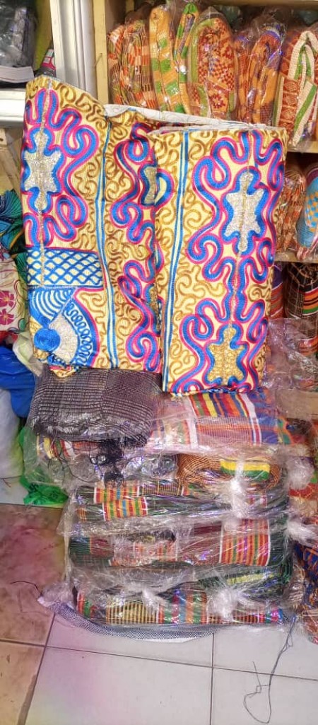 KITA MON ETOILE BRILLE HOMMES 4 PAGNES